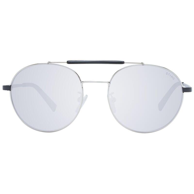 Ochelari de Soare Bărbați Sting SST305 53K07X