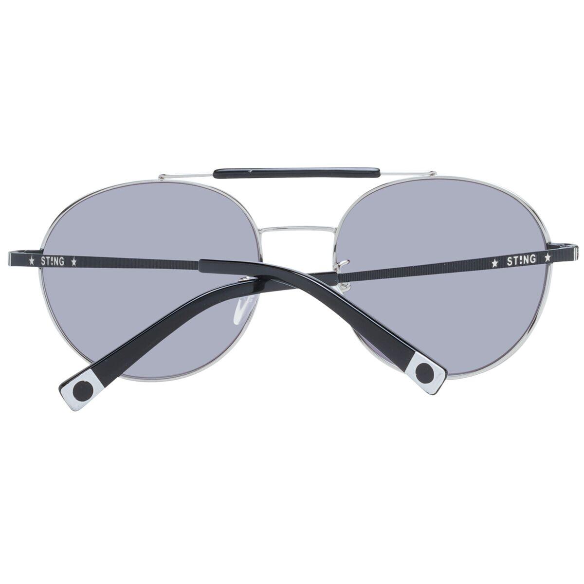 Gafas de Sol Hombre Sting SST305 53K07X 3/3