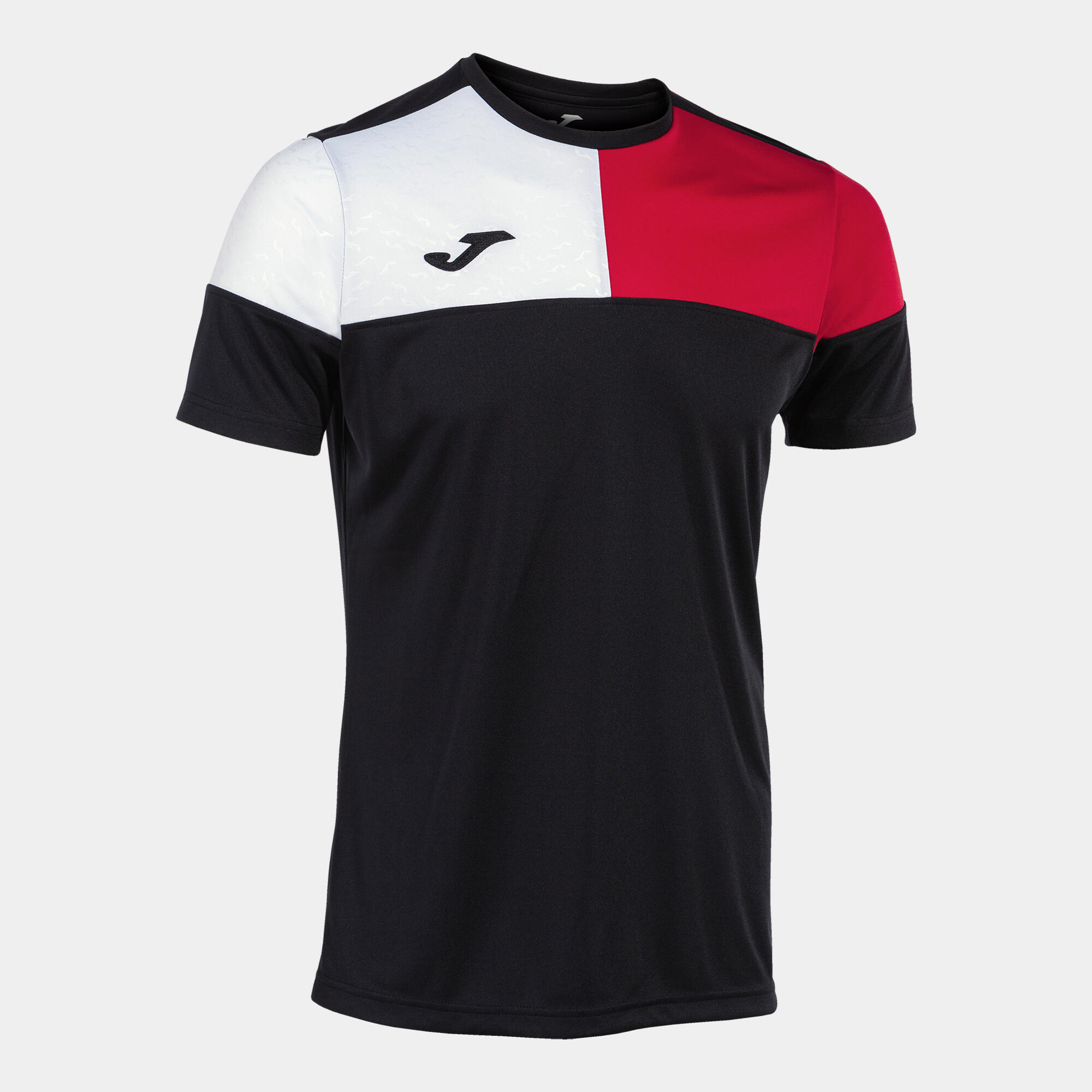 JOMA picture