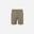 Short Randonnée Homme UBIC