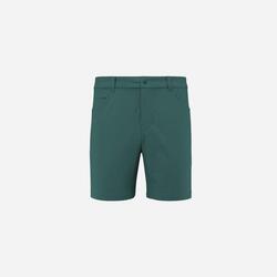 Short Randonnée Homme UBIC