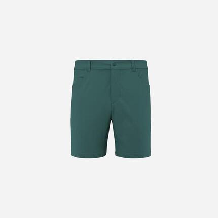 Pantalón corto Senderismo Hombre UBIC SHORT