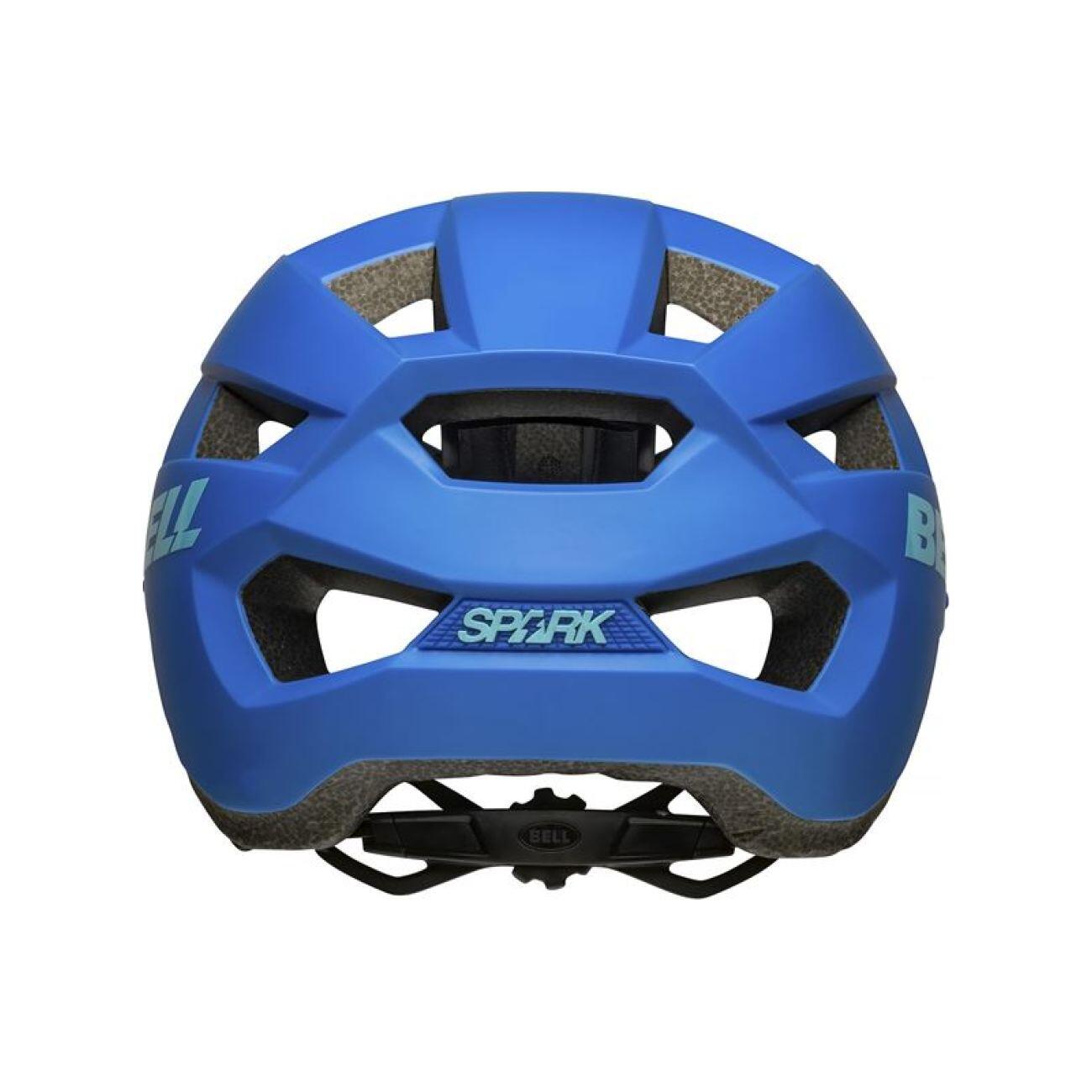 Casco - SPARK 2 3/4