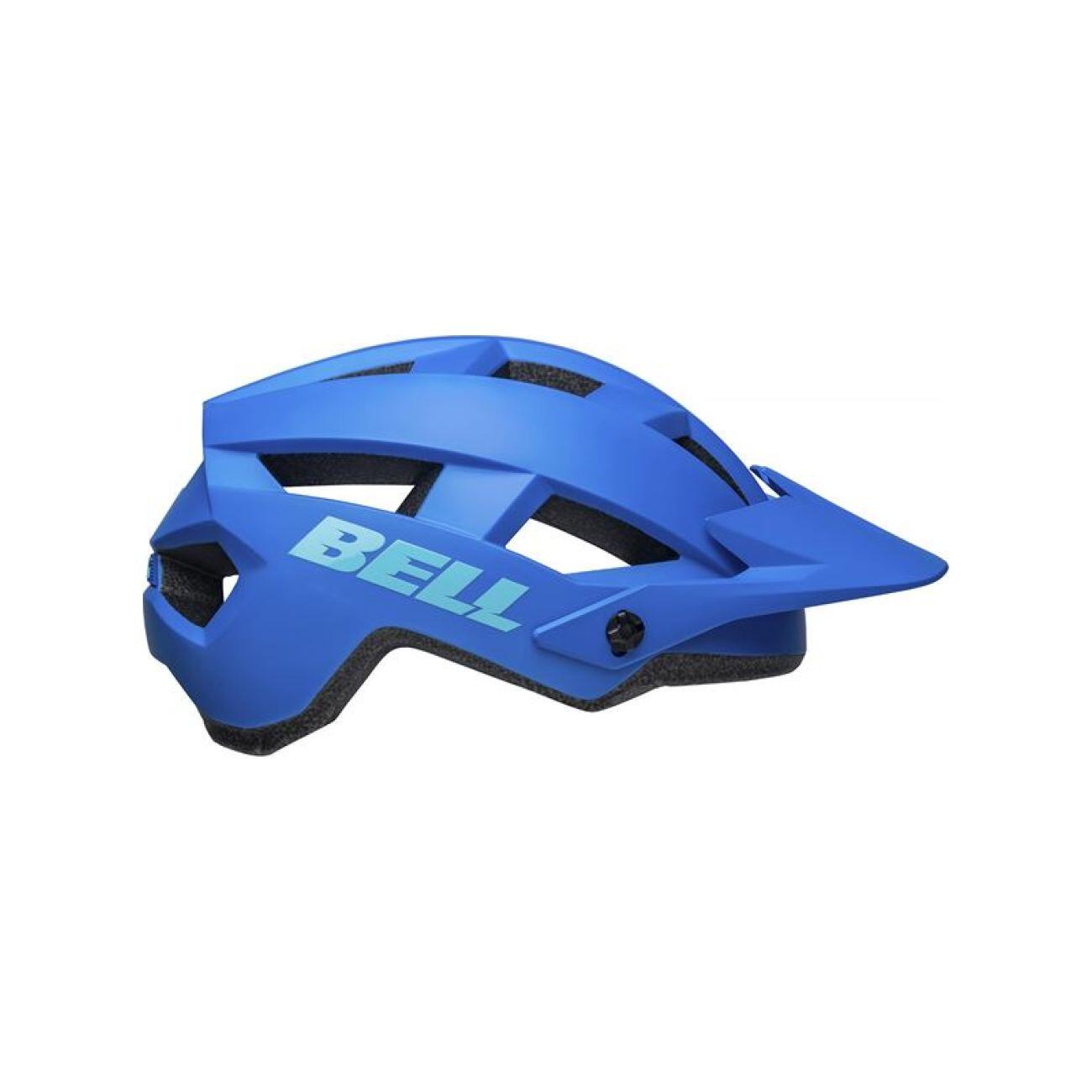 Casco - SPARK 2 4/4