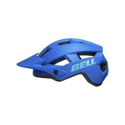 Helm - spark 2