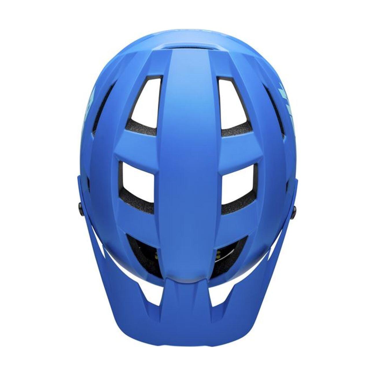 Casco - SPARK 2 2/4