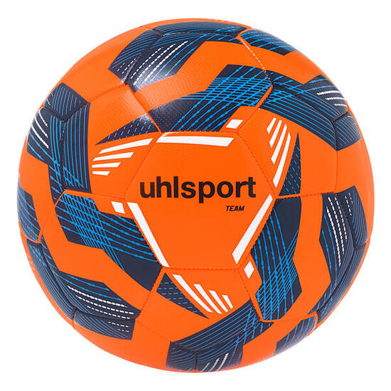 Pallone Uhlsport Team