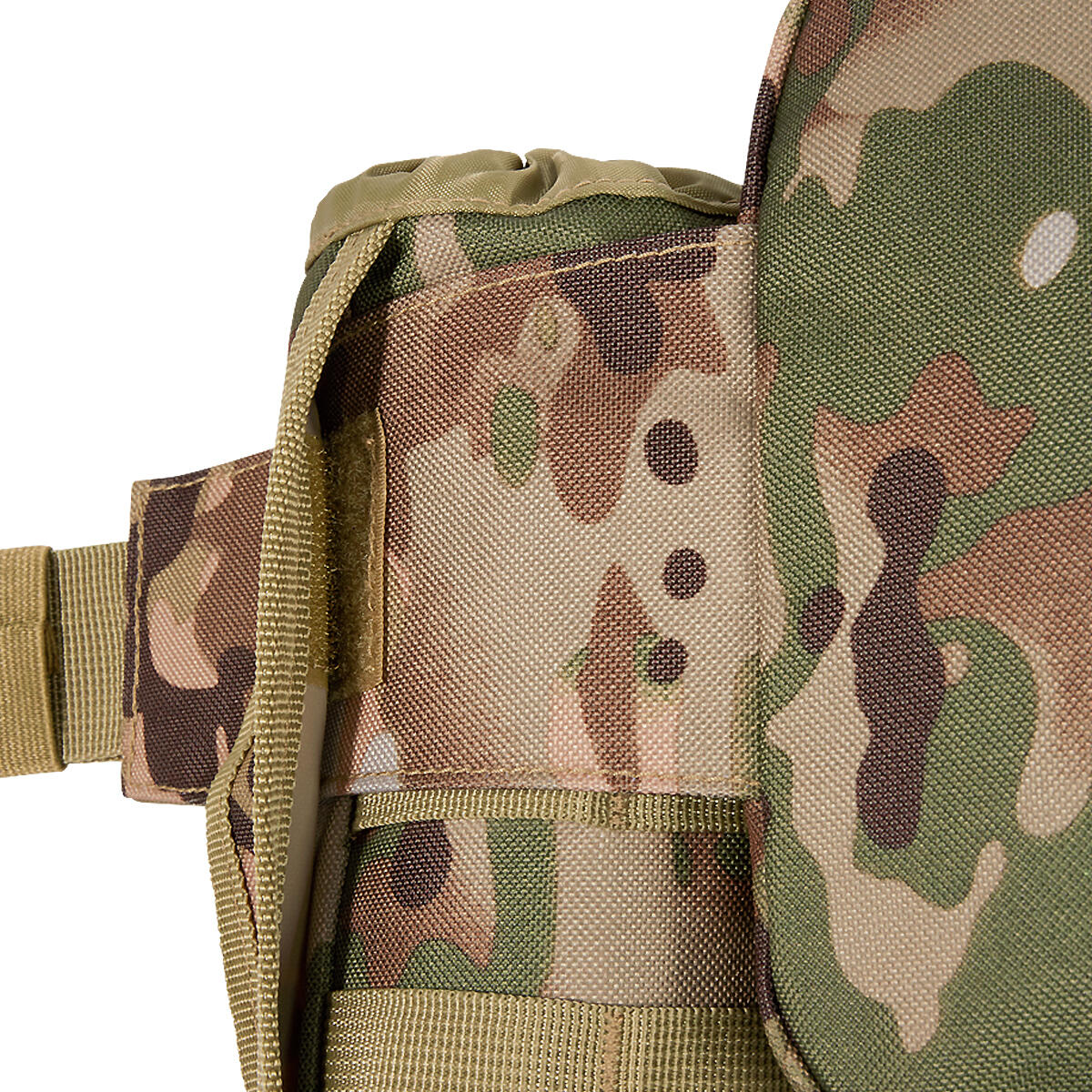 Sac ceinture Brandit Allround 5/5
