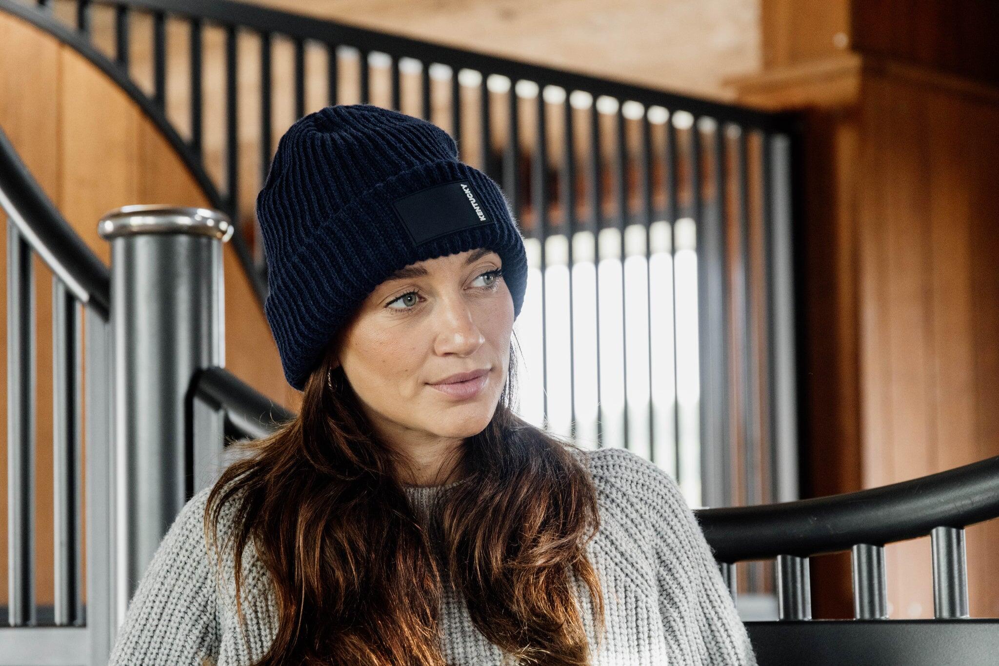 KENTUCKY HORSEWEAR picture