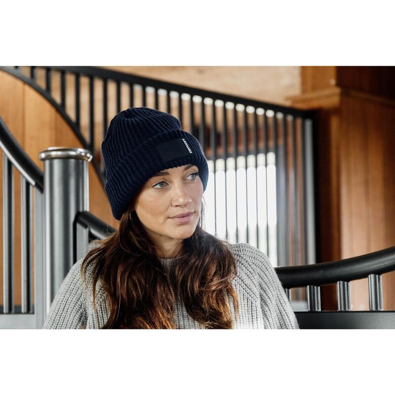 91c0b74b-30eb-4254-9368-f6c8f137186b_c195c189