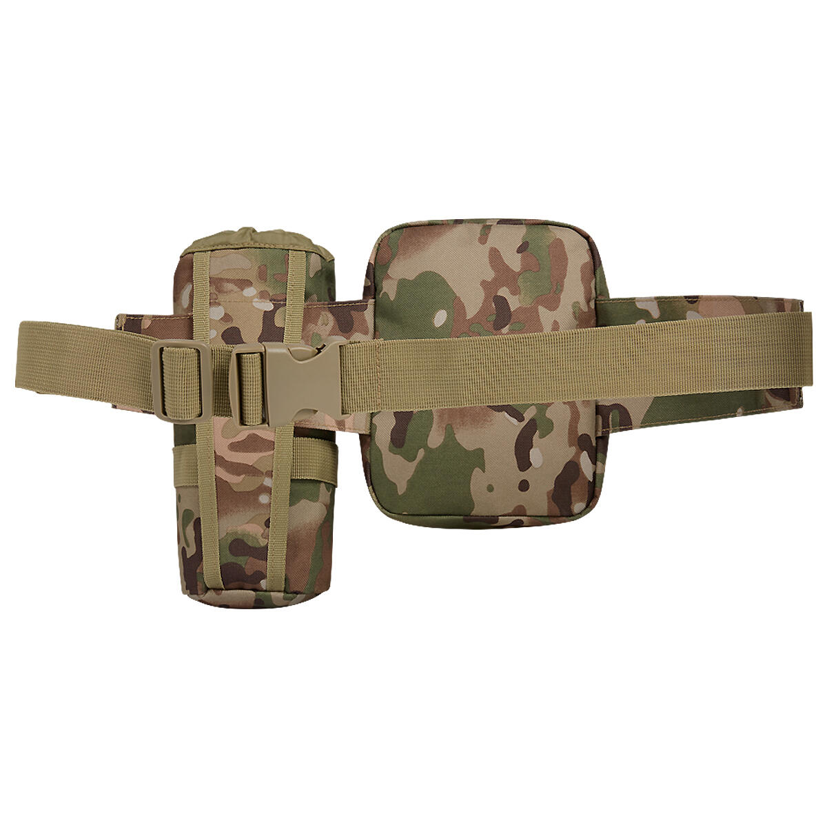 Sac ceinture Brandit Allround 2/5