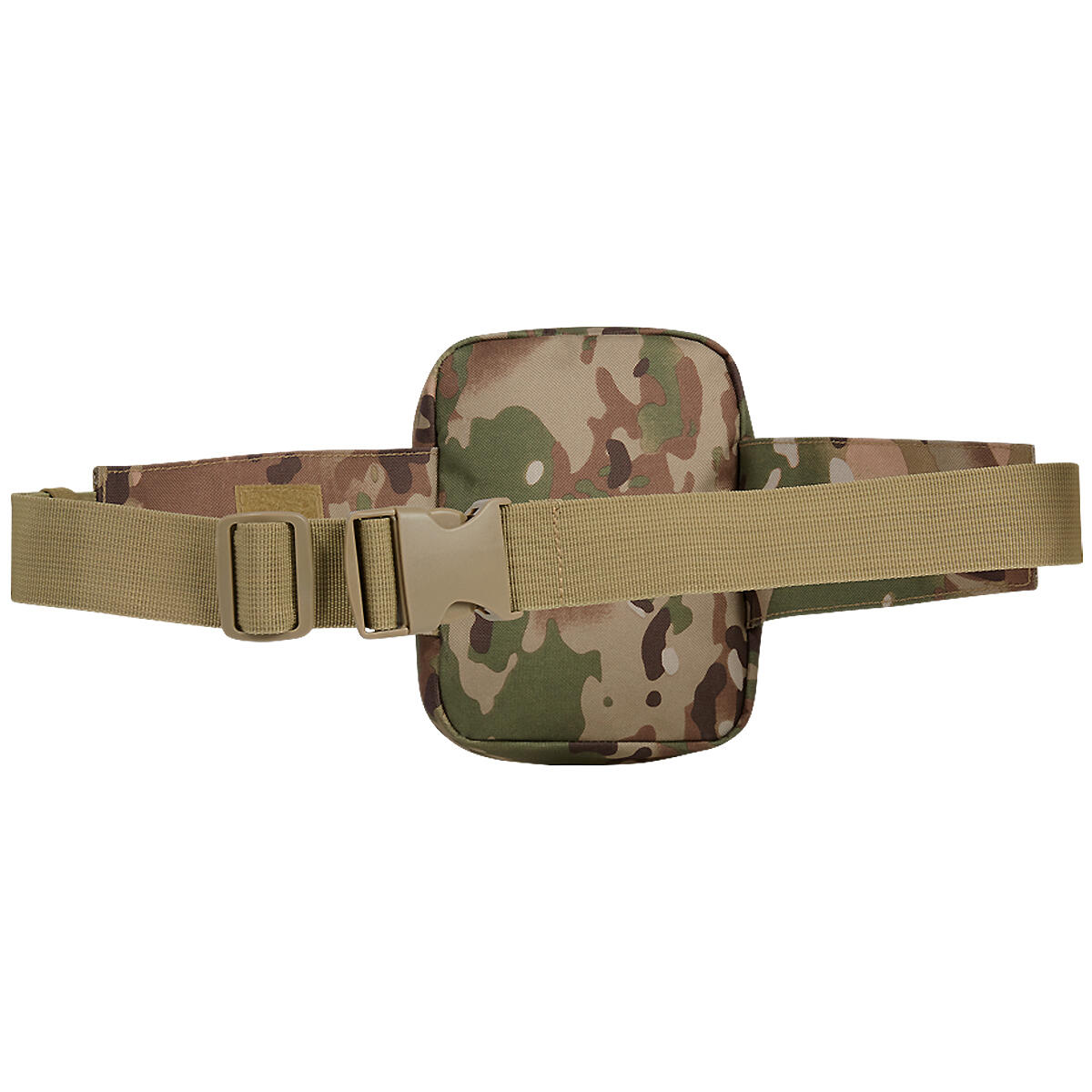 Sac ceinture Brandit Allround 4/5