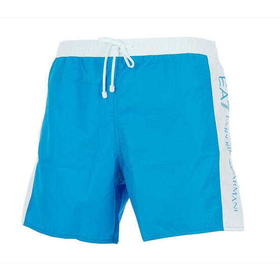 Short de bain EA7 Emporio Armani