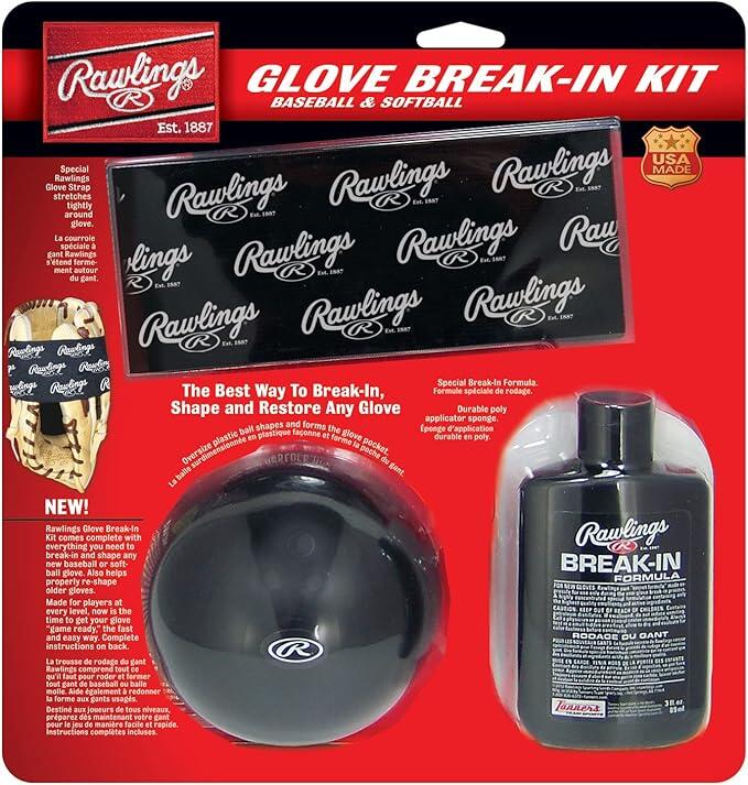 RAWLINGS picture