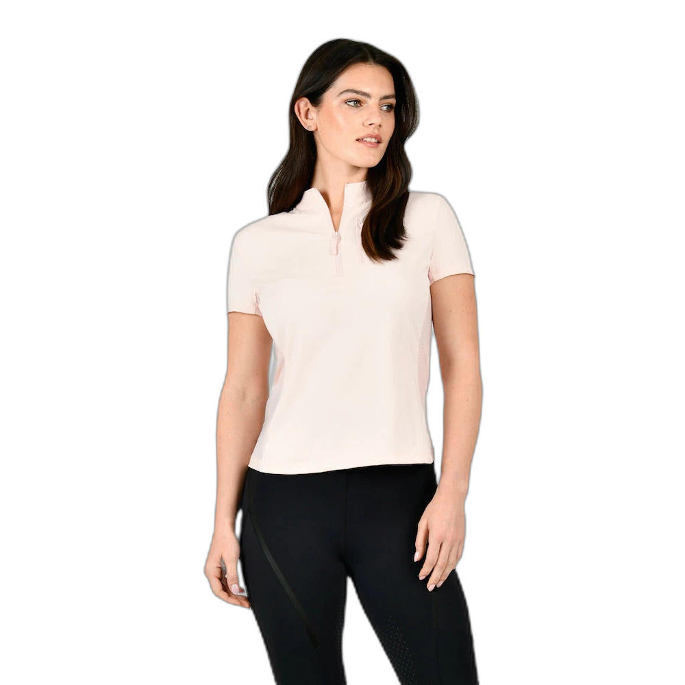 WEATHERBEETA Polo equitazione da donna Weatherbeeta Rome