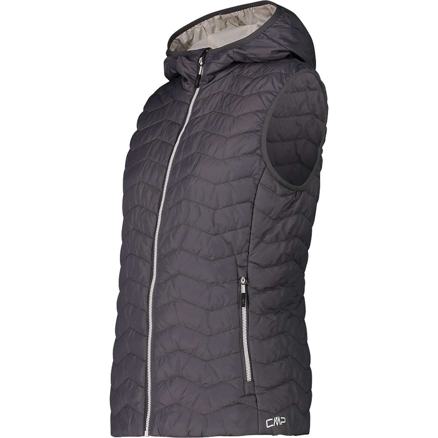Gilet da donna CMP 3/5