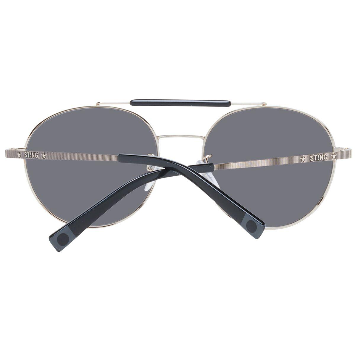 Gafas de Sol Hombre Sting SST305 530301 3/3