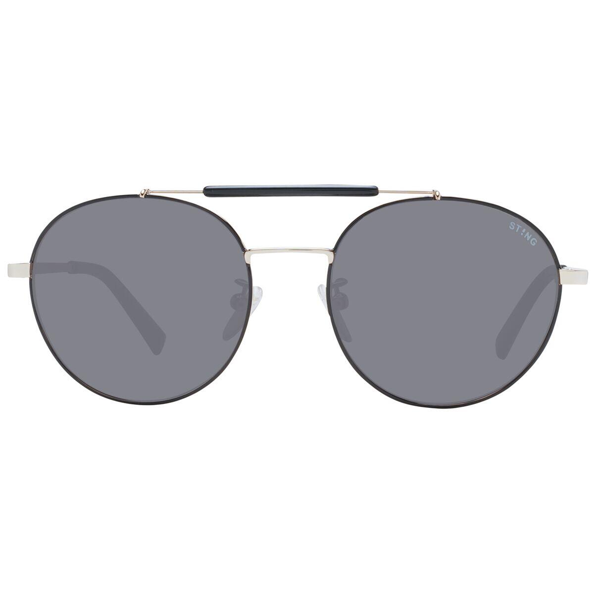 Gafas de Sol Hombre Sting SST305 530301 2/3