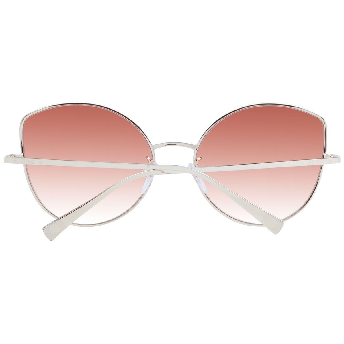 Gafas de Sol Mujer Sting SST313 56300G 3/3