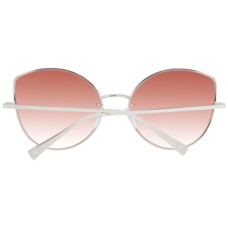 Ochelari de Soare Damă Sting SST313 56300G