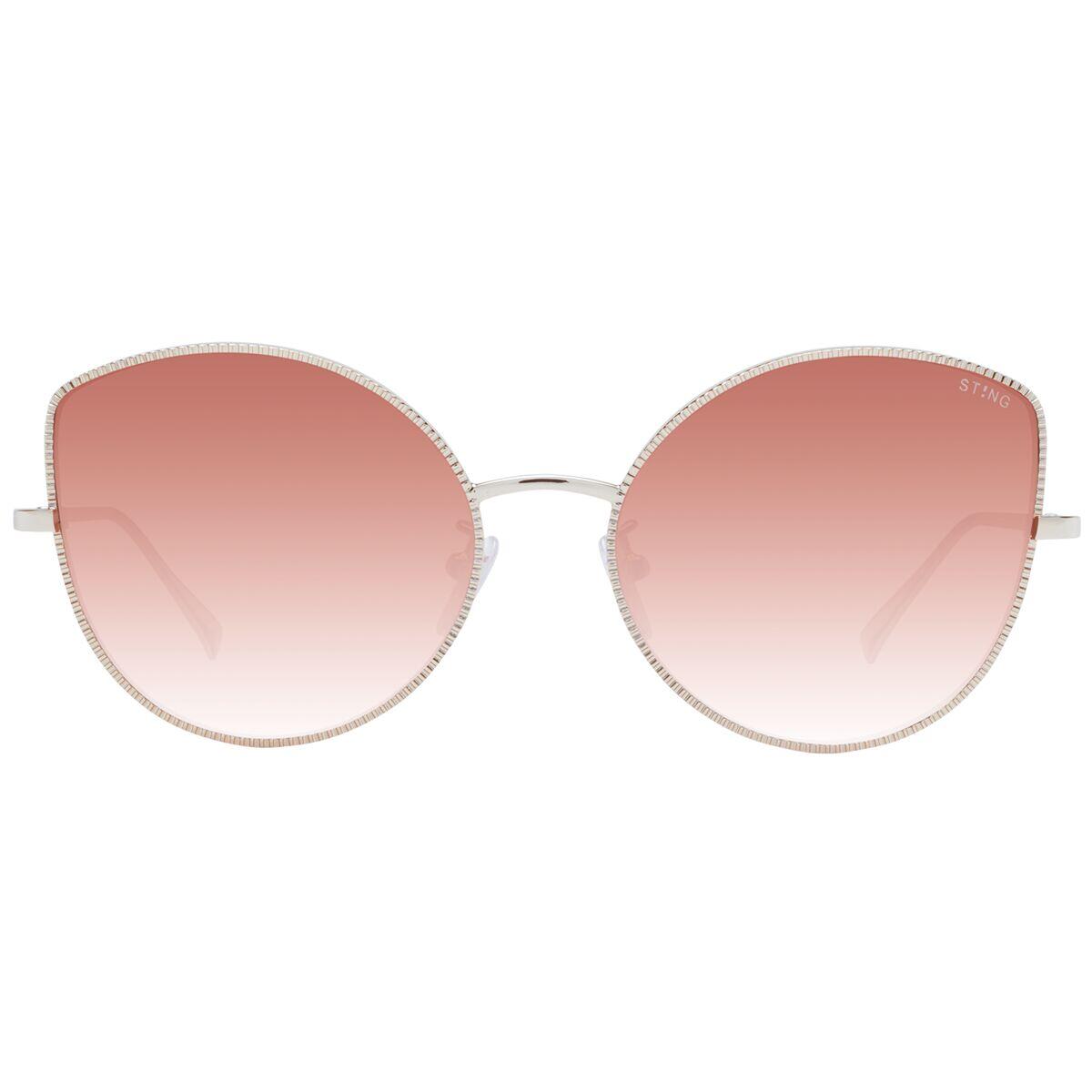 Gafas de Sol Mujer Sting SST313 56300G 2/3
