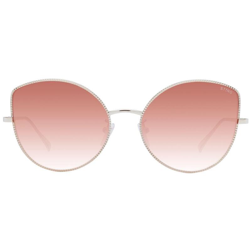 Ochelari de Soare Damă Sting SST313 56300G