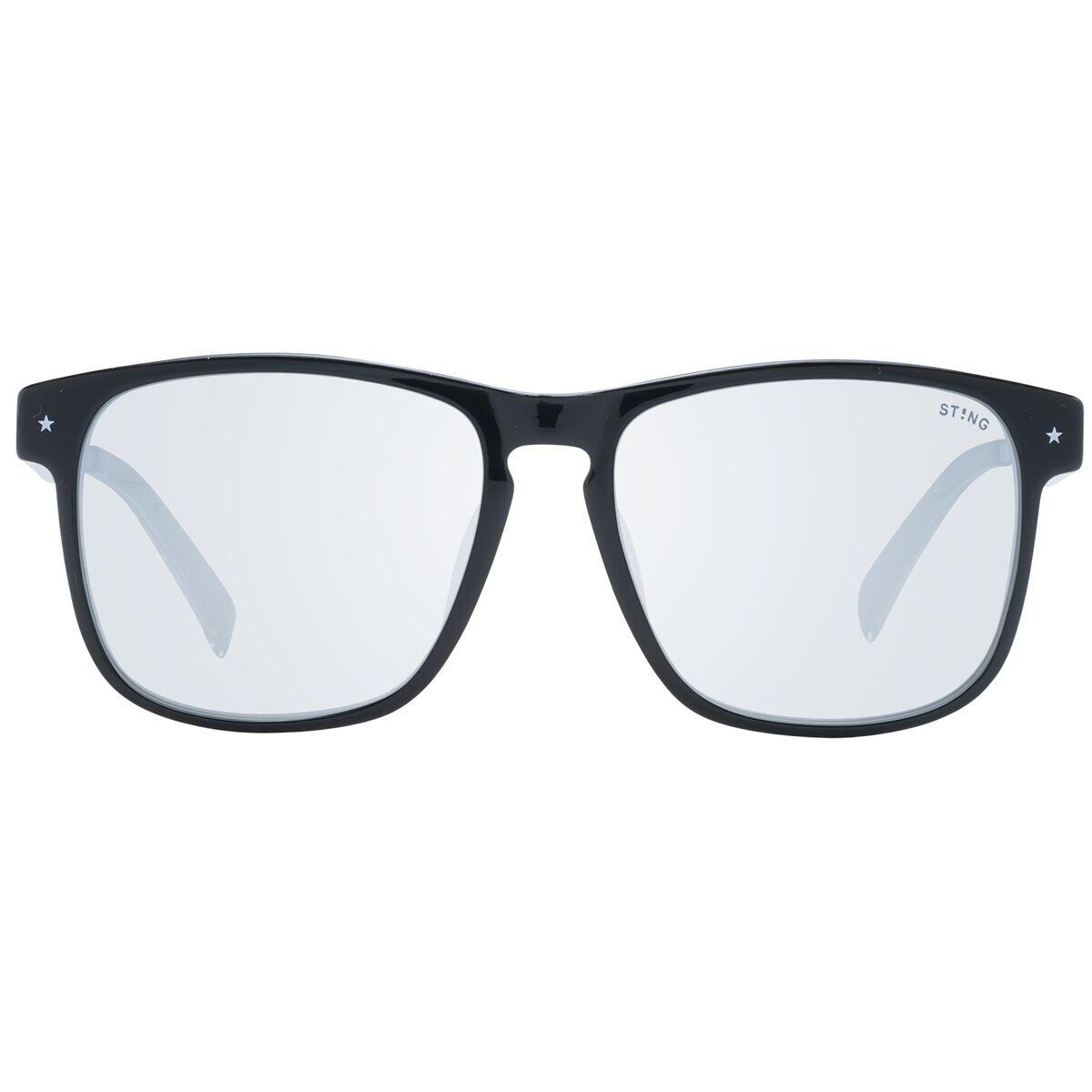 Gafas de Sol Hombre Sting SST384 559H9X 2/3