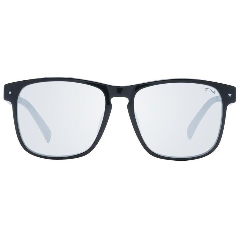 Ochelari de Soare Bărbați Sting SST384 559H9X