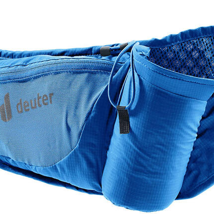 Gürteltasche Shortrail II