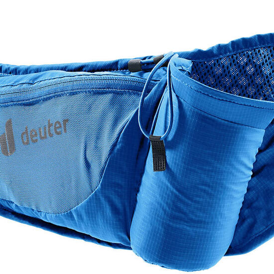 Gürteltasche Shortrail II