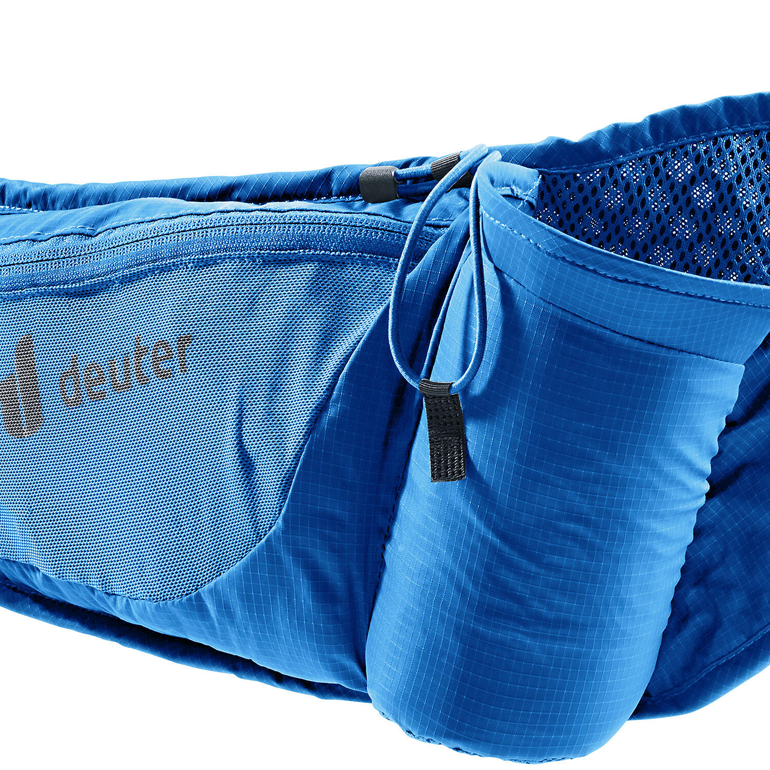DEUTER picture