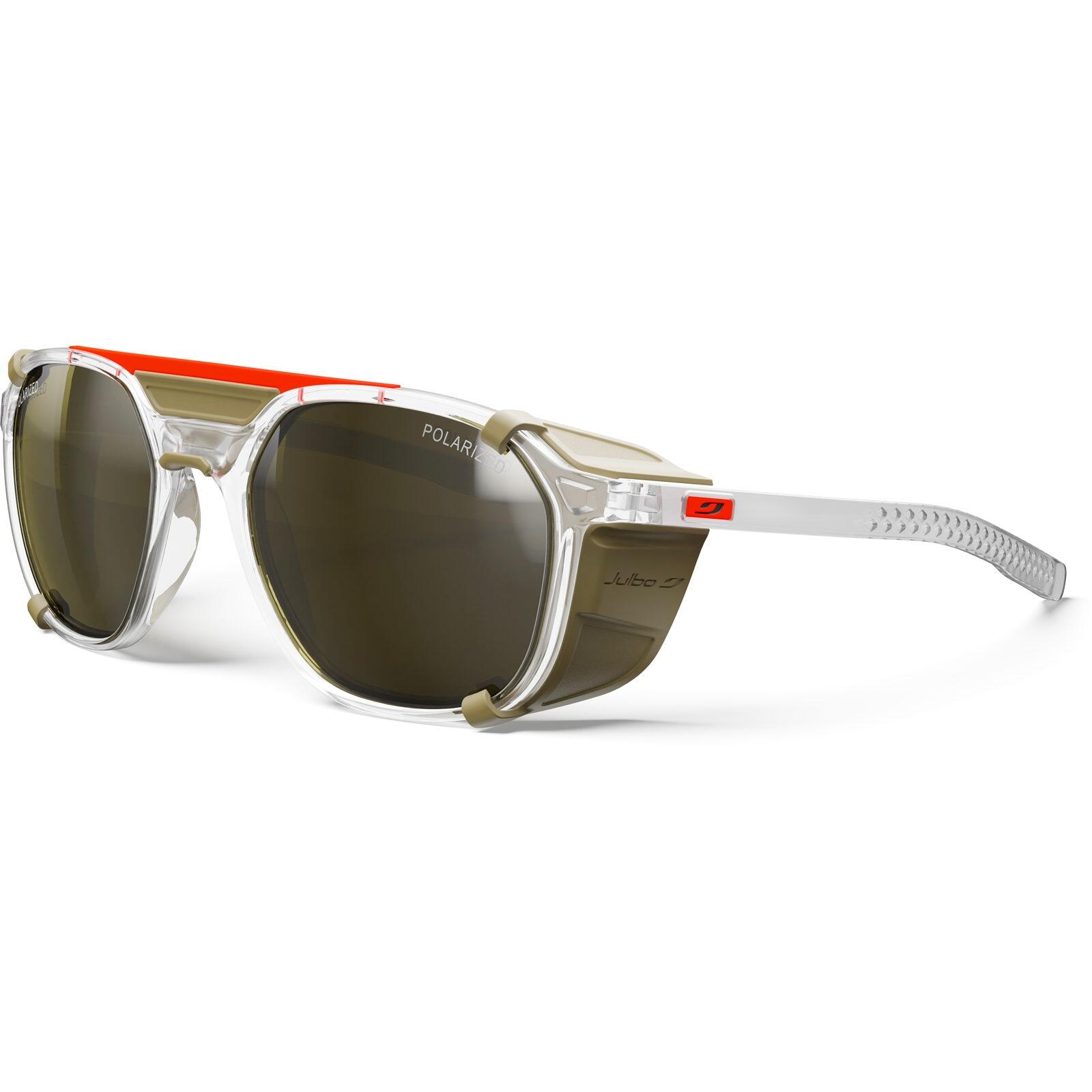 JULBO picture