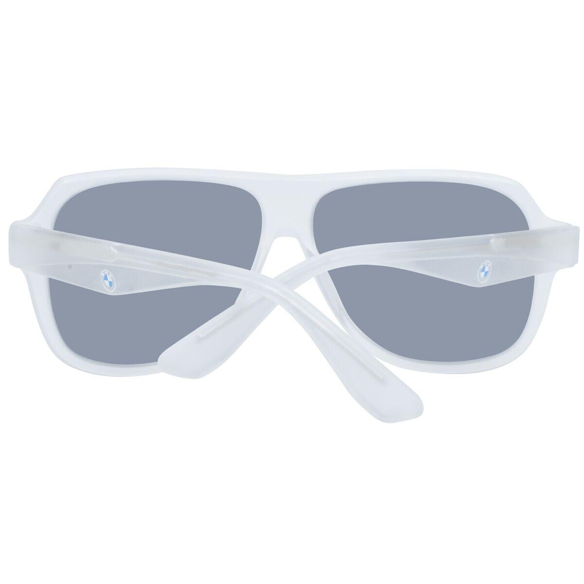 Gafas de Sol Hombre BMW BW0035 5926C 3/3