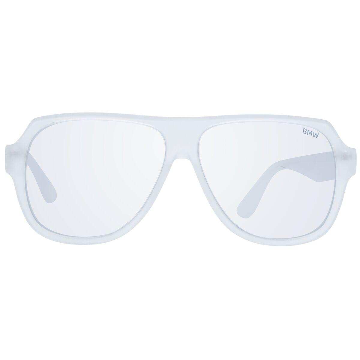 Gafas de Sol Hombre BMW BW0035 5926C 2/3