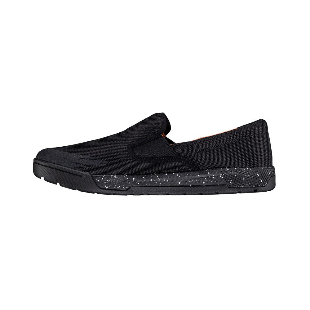 Chaussures VTT Rideon's 2.0 décontractées et confortables Noir Homme 4/7