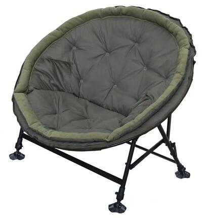 Sonik Sk-Tek Sunchair