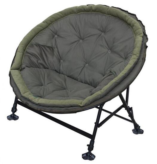 Sonik Sk-Tek Sunchair