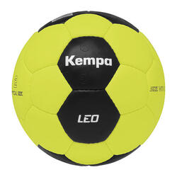 handball Leo KEMPA