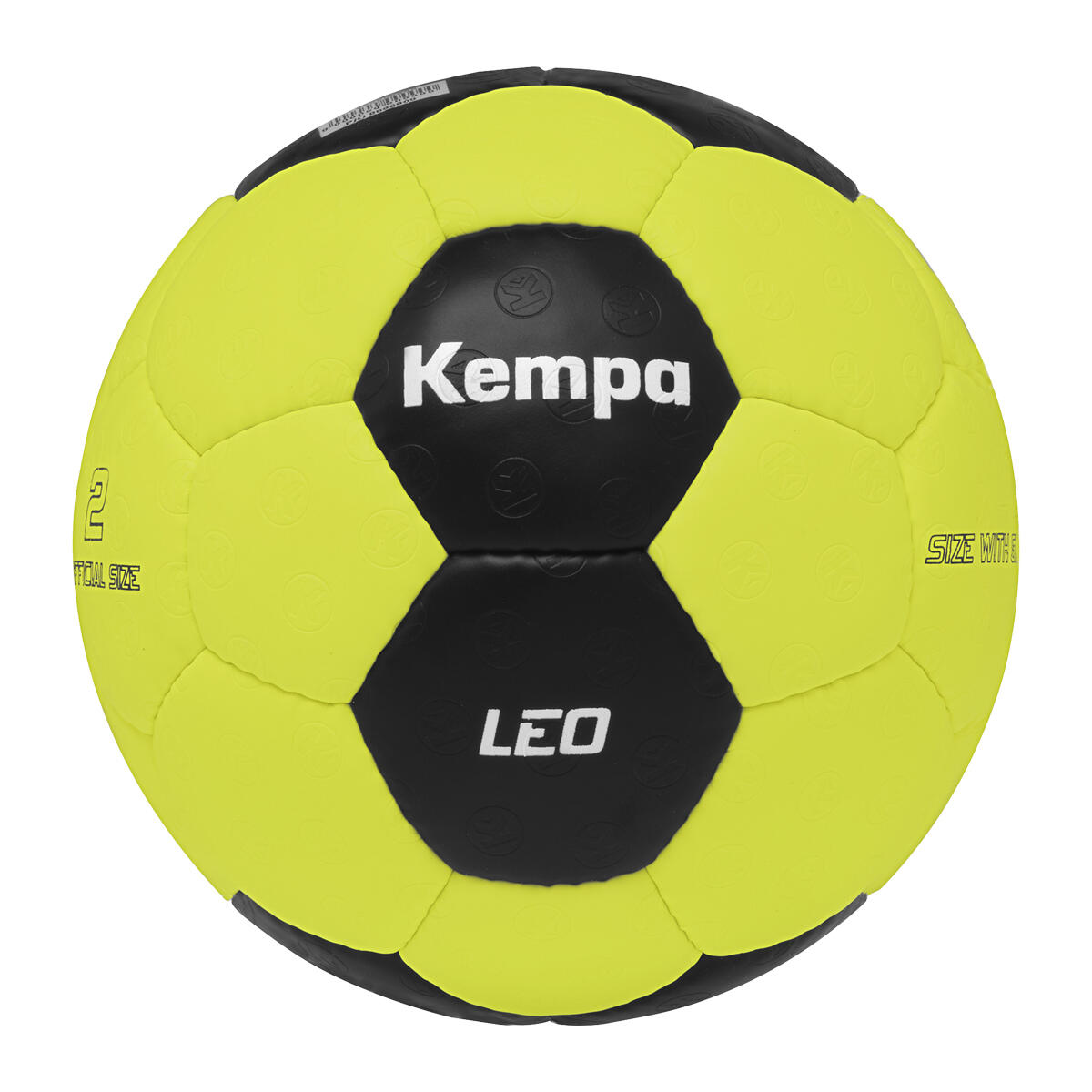 KEMPA picture