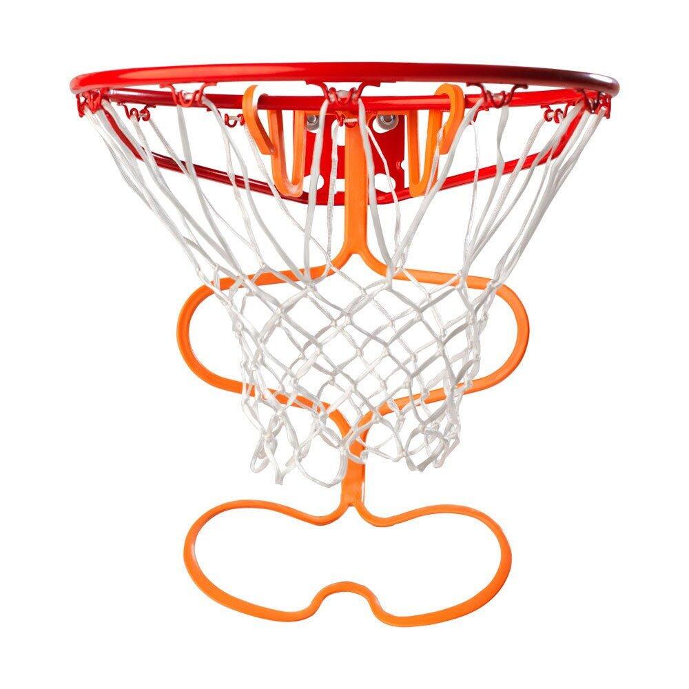 SPALDING picture