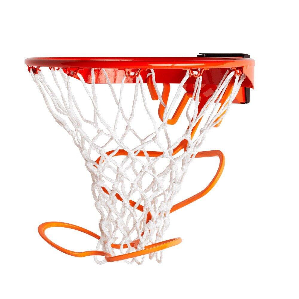 Système de renvoi ballon de basket Spalding 2/2