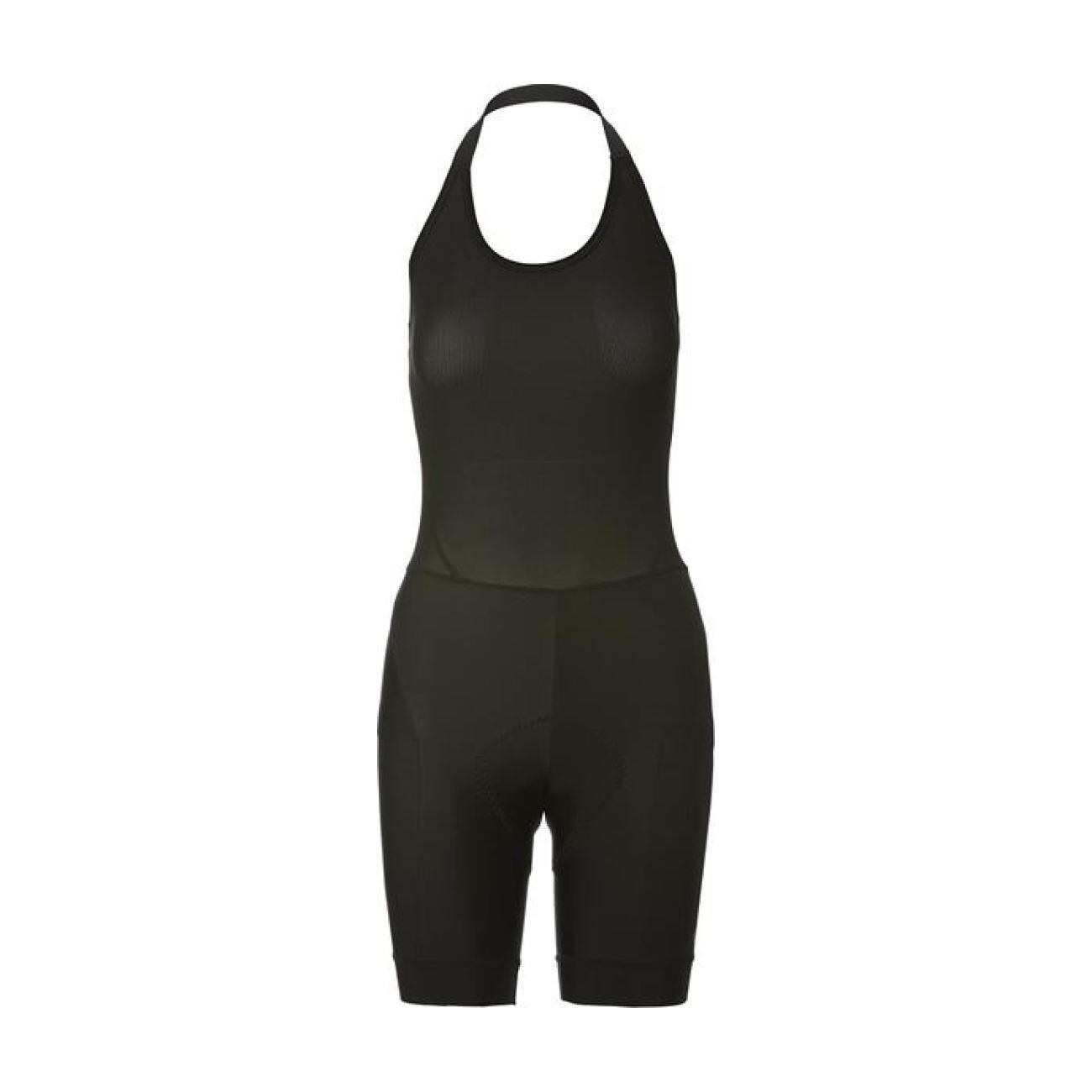 Giro - Cuissard - Chrono Sport - Collant De Vélo Avec Bretelles - Noir - 40 M - Decathlon