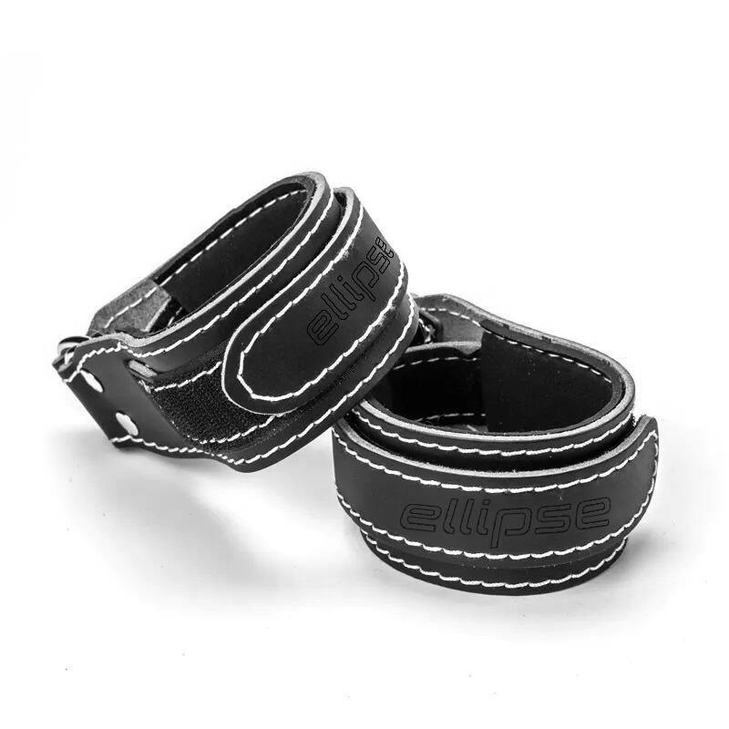 SANGLE DE CHEVILLE (UNITÉ)      2199€ 2999€ -26%    *Du ‪16/04/2025‬ au ‪31/07/2025‬    ELLIPSE SANGLE DE CHEVILLE (UNITÉ)Vendu exclusivement en ligne   