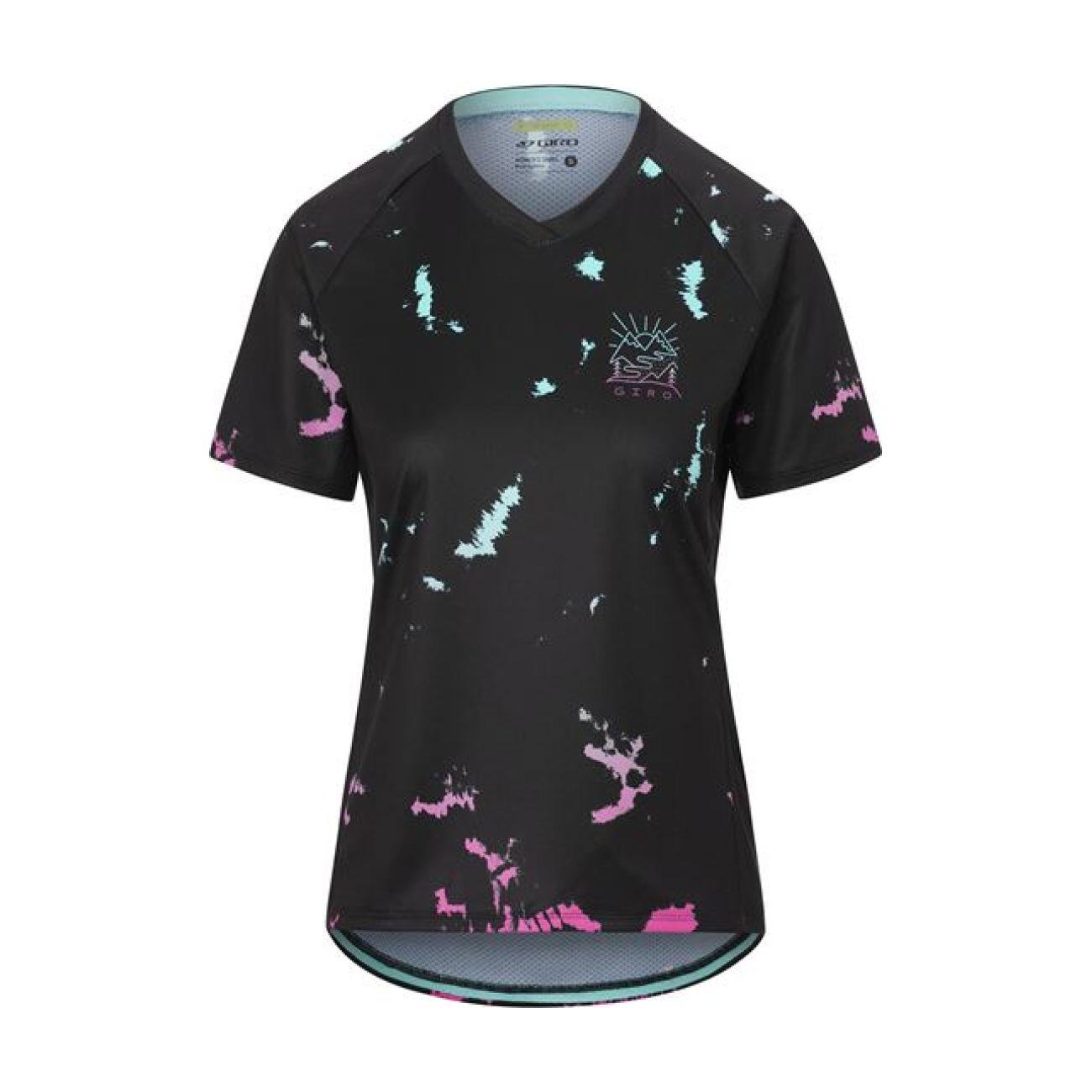 GIRO picture