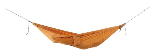 Hamak turystyczny Ticket To The Moon Compact Hammock