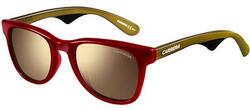 Lunettes de Soleil Carrera CARRERA 6000 homme Taille 50/23/145