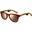 Lunettes de Soleil Carrera CARRERA 6000 homme Taille 50/23/145