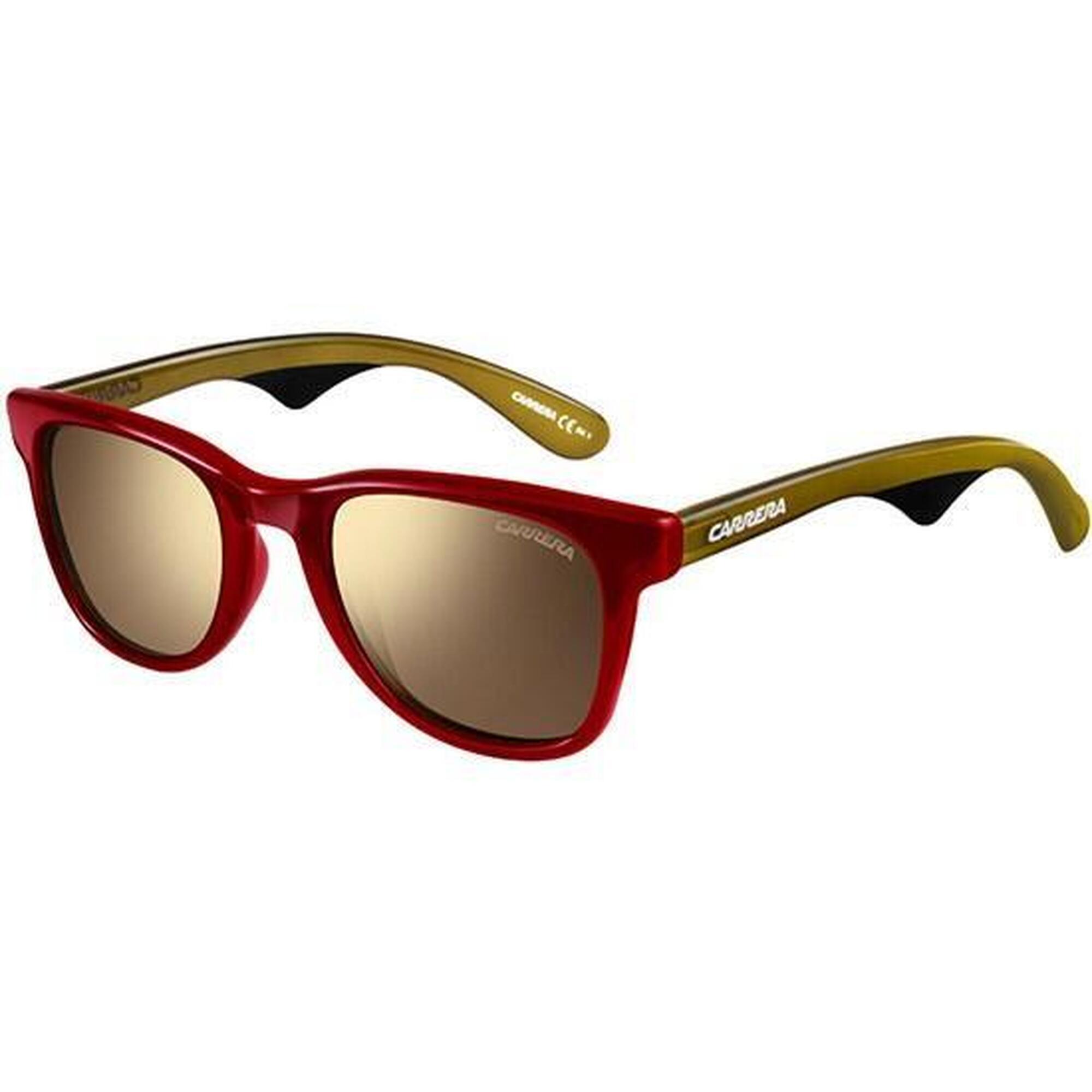 Ochelari de soare Carrera CARRERA 6000 om Dimensiune 50/23/145
