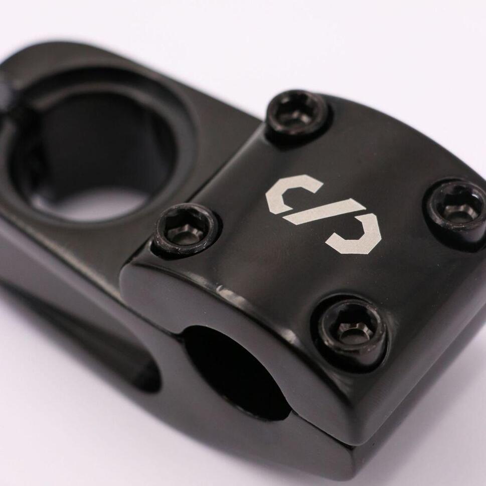 Łodyga Session TL50