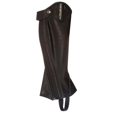 Mini-chaps enfant Imperial Riding Sparkling